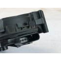 Pedal Acelerador Eletronico Gm Cruze 2016 2019