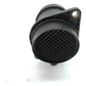 Duto Fluxo Ar Chevrolet Astra 2.0 1995 90351567