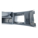 Console Central Mercedes C180 1.8 Cgi 2011 2012