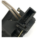 Botão Luz Teto Mercedes A160 1999 2004