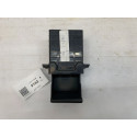 Porta Copos Gm - S10 4x4 2014 (valor Unitário)