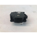Atuador Caixa Ar Condicionado Lifan X60 1.8 2013 2015