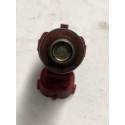 Bico Injetor Peugeot 208 1.5 2013 2016 0280156448