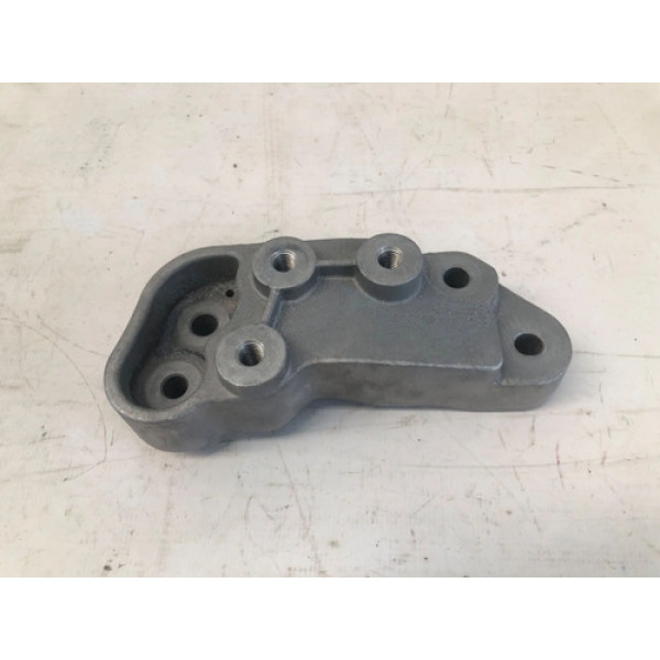 Suporte Coxim Motor Compass 2.0 2016 2021 00534029410