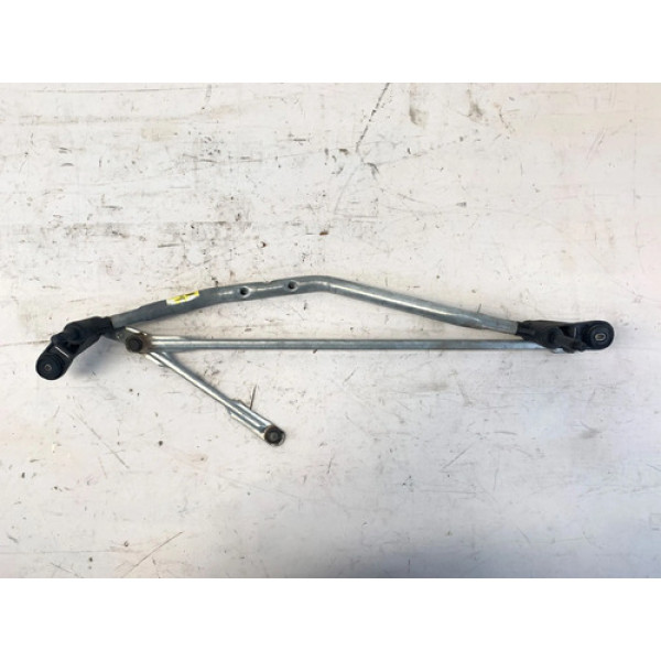 Galhada Limpador Para Brisa Sandero 2014 2024 288005561r Direito