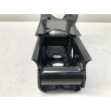 Suporte Coxim Traseiro Motor Câmbio Celta 1.0 2007 2016