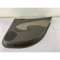 Forro Porta Traseiro Direito Gm Cruze Ltz 2016 2023 Sedan