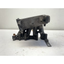 Coletor Admissao Gm Celta 1.0 8v Vhc 2005 2008 Metal