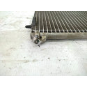Condensador Ar Condicionado Peugeot 206 1.0 1.4 1.6 