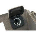 Console Central Apoio Braço Gm Cruze 2016 2023 Detalhe
