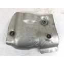 Defletor Turbina Gm Cruze 1.4 2016 2023 12640164