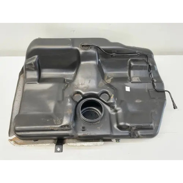 Tanque Combustível Volvo V40 Sw T4 2.0 Tb 2000 2004