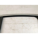 Vigia Traseiro Direito Gm Cruze Sedan 2016 2023