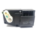 Motor Atuador Caixa Ar Pajero Tr4 5027522900 12v