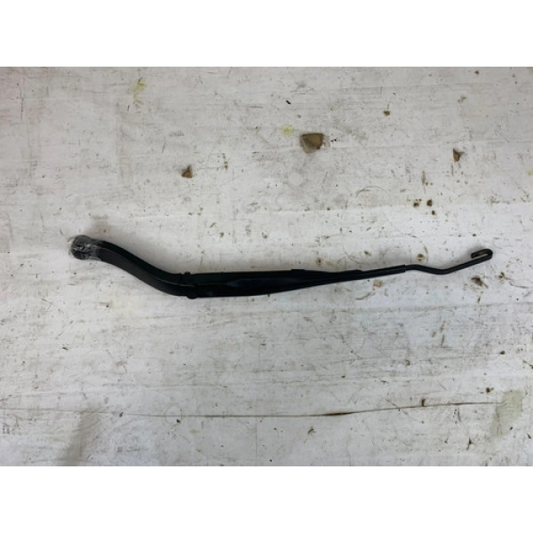 Braço Limpador Para Brisa Esquerdo Jeep Compass 2016 2020 Esquerdo