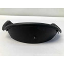 Moldura Painel Instrumento Chevrolet Celta 2007 2015