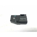 Motor Atuador Caixa Ar Pajero Dakar 5027522350 12v