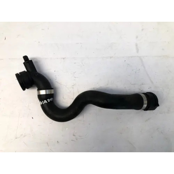 Mangueira Radiador Bmw X1 2.0 N46 2010 2015 7531769