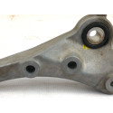 Suporte Coxim Cambio Gm Cruze 1.4 Turbo 2016 2023 13427354