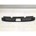 Acabamento Soleira Porta Malas Bmw X1 2010 2015