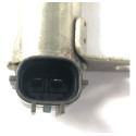 Válvula Solenóide Cabeçote Chevrolet Captiva 3.6 2009 126260