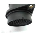 Duto Fluxo Ar Chevrolet Astra 2.0 1995 90351567