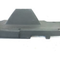 Acabamento Forro Tampa Traseira Peugeot 306 1993 1997