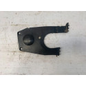 Capa Correia Dentada Gm Corsa 1.0 Wind 8v 1994 2001
