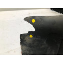 Para Barro Dianteiro Esquerdo Gm Onix 2012 2019 Detalhe