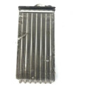 Evaporador Ar Quente Peugeot Citroen Denso S/cano