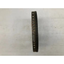 Cremalheira Classe A 160 190 Automática