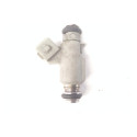 Bico Injetor Celta Corsa Prisma 1.0 Flex 94705391