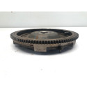 Cremalheira Volante Motor Ford Ka 1.0 3cil 12v