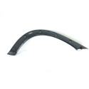 Moldura Caixa Roda Traseiro Direito Chevrolet Corsa 1994