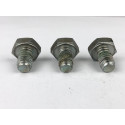Kit Parafuso Conversor Torque Gm Cruze 1.4 2016 2023