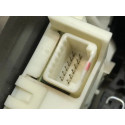 Alavanca Marcha Câmbio Hilux 3.0 Tdi 4x4 Aut 2005 2011