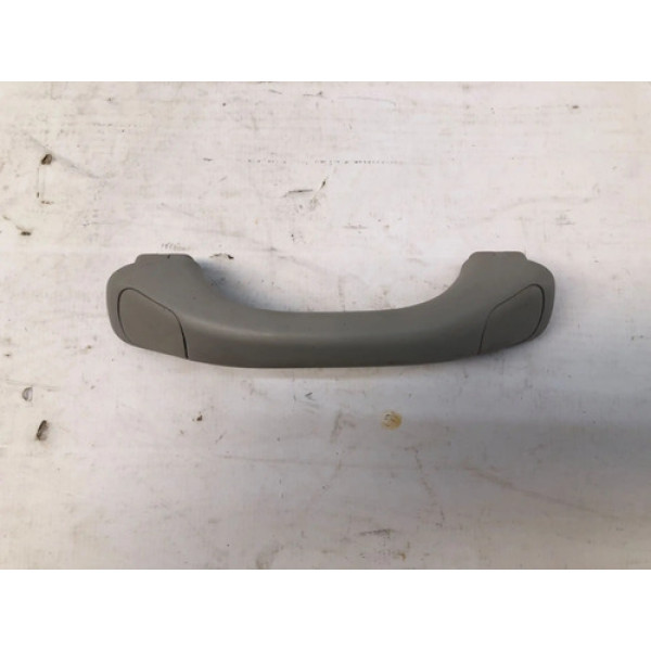Alça Teto Pqp Dianteira Esquerda Volvo V70 2000 2006