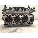 Cabeçote Range Rover Sport Hse 3.0 Sdv6 Diesel 2010
