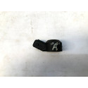 Sensor Detonação Mercedes Classe A 160 190 A001538928