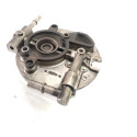 Suporte Bico Injetor Renault 19 Rn 1.6 8v 1994 1999