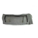 Absorvedor Impacto Traseiro Direito Accord Exr 1998 2002