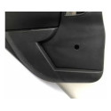 Forro Porta Traseiro Esquerdo Chevrolet Celta 2007 2013 4p