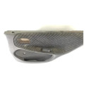 Forro Porta Traseiro Direito Chevrolet Astra Wagon 1995