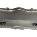 Acabamento Forro Tampa Traseira Peugeot 307 2007 2012 Hatch