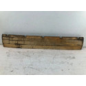 Absorvedor Impacto Traseiro Alfa Romeo 164 1993 1997