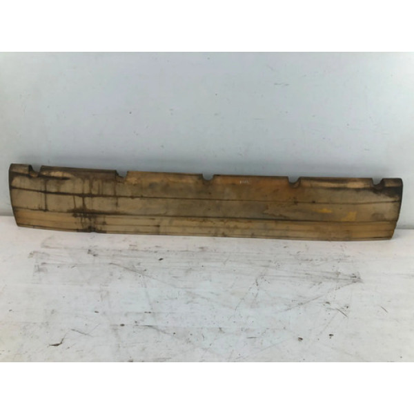 Absorvedor Impacto Traseiro Alfa Romeo 164 1993 1997