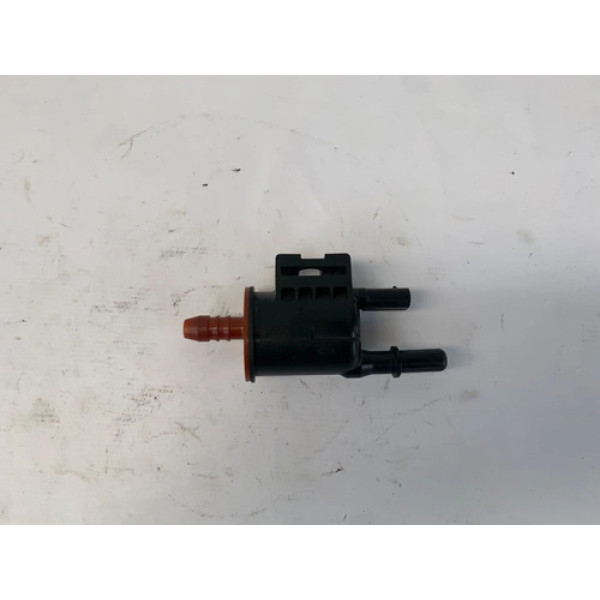 Valvula Canister Compass 2.0 Flex 2016 2021