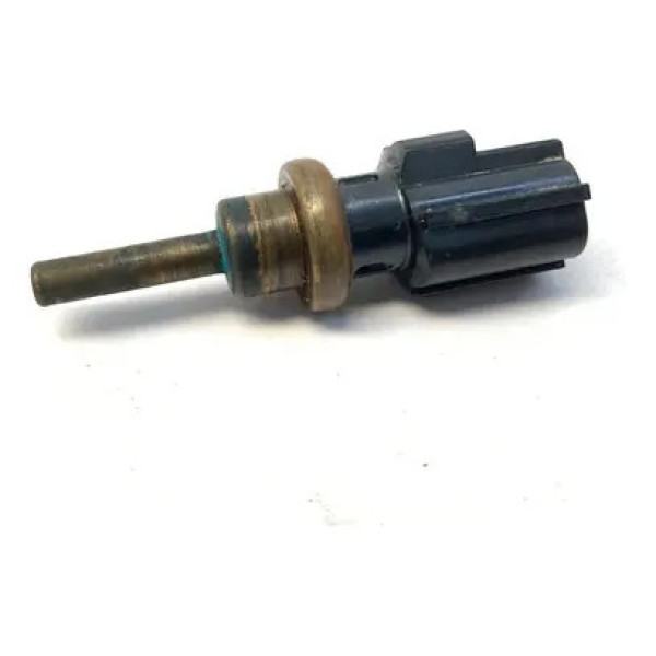 Sensor Temperatura Água Freelander 2 3.2 2007 2011