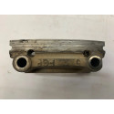 Jogo Mancal Gm Corsa 1.0 Flex Power 2005 2009