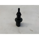  Sensor Caixa Filtro Ar Honda Civic 1.7 2001 2006